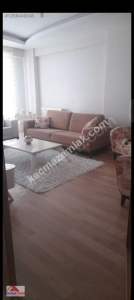 Gelibolu Yazıcızade Mahallesi Sarmaşıklıda 3+1 Daire 23