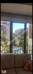 Gelibolu Yazıcızade Mahallesi Sarmaşıklıda 3+1 Daire 3