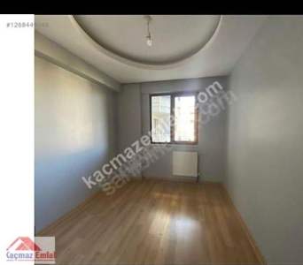 Gelibolu Yazıcızade Mahallesi Sarmaşıklıda 3+1 Daire 17