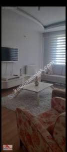 Gelibolu Yazıcızade Mahallesi Sarmaşıklıda 3+1 Daire 22