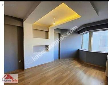 Gelibolu Yazıcızade Mahallesi Sarmaşıklıda 3+1 Daire 8