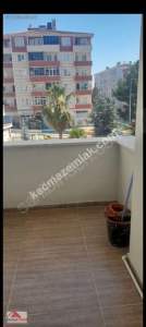 Gelibolu Yazıcızade Mahallesi Sarmaşıklıda 3+1 Daire 26