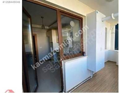 Gelibolu Yazıcızade Mahallesi Sarmaşıklıda 3+1 Daire 12