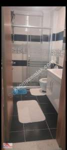 Gelibolu Yazıcızade Mahallesi Sarmaşıklıda 3+1 Daire 28