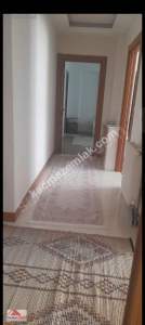 Gelibolu Yazıcızade Mahallesi Sarmaşıklıda 3+1 Daire 19