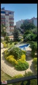 Gelibolu Yazıcızade Mahallesi Sarmaşıklıda 3+1 Daire 29