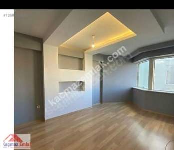 Gelibolu Yazıcızade Mahallesi Sarmaşıklıda 3+1 Daire 16