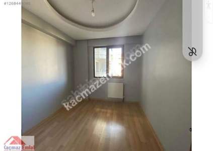 Gelibolu Yazıcızade Mahallesi Sarmaşıklıda 3+1 Daire 7