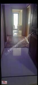 Gelibolu Yazıcızade Mahallesi Sarmaşıklıda 3+1 Daire 24