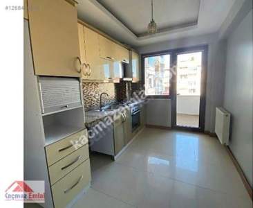 Gelibolu Yazıcızade Mahallesi Sarmaşıklıda 3+1 Daire 4