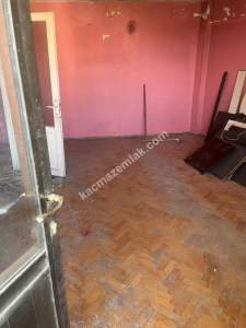 Denizli Çınar Mah.2+1 Satılık Daire 3