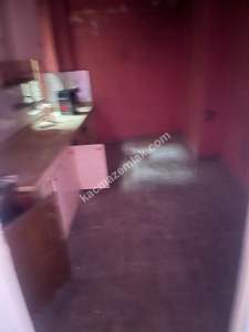 Denizli Çınar Mah.2+1 Satılık Daire 4