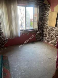 Denizli Çınar Mah.2+1 Satılık Daire 8