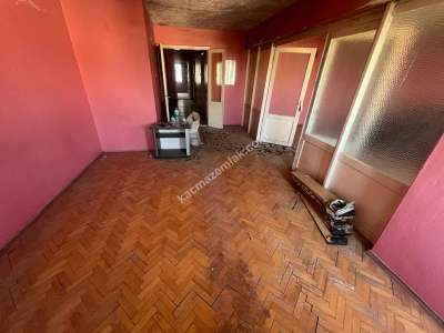 Denizli Çınar Mah.2+1 Satılık Daire 9