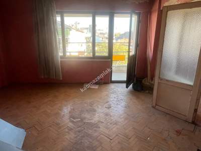 Denizli Çınar Mah.2+1 Satılık Daire 11