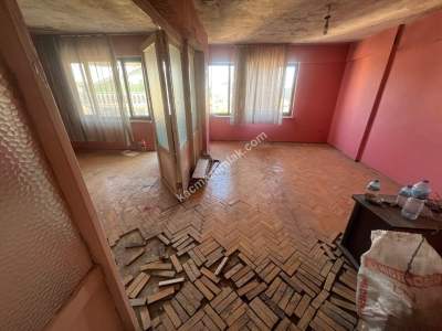 Denizli Çınar Mah.2+1 Satılık Daire 10