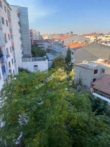 Denizli Çınar Mah.2+1 Satılık Daire 2