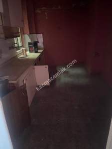 Denizli Çınar Mah.2+1 Satılık Daire 5