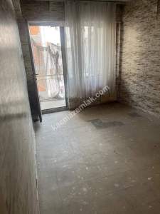 Denizli Çınar Mah.2+1 Satılık Daire 7