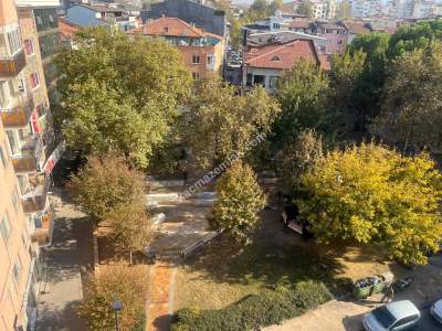 Denizli Çınar Mah.2+1 Satılık Daire 1