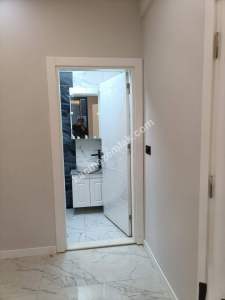 Denizli Şemikler Mh. 3+1 Satılık Daire 12