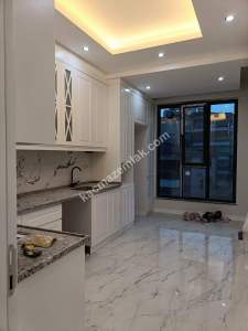 Denizli Şemikler Mh. 3+1 Satılık Daire 5