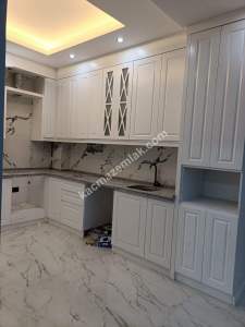 Denizli Şemikler Mh. 3+1 Satılık Daire 6