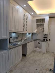 Denizli Şemikler Mh. 3+1 Satılık Daire 7