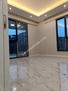 Denizli Şemikler Mh. 3+1 Satılık Daire 9