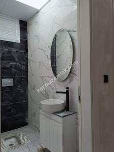 Denizli Şemikler Mh. 3+1 Satılık Daire 14