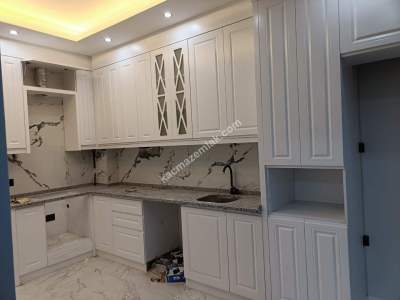 Denizli Şemikler Mh. 3+1 Satılık Daire 8