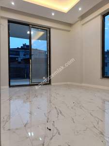 Denizli Şemikler Mh. 3+1 Satılık Daire 10