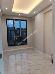 Denizli Şemikler Mh. 3+1 Satılık Daire 2