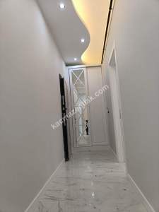 Denizli Şemikler Mh. 3+1 Satılık Daire 4