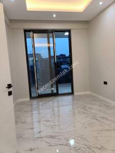 Denizli Şemikler Mh. 3+1 Satılık Daire 16