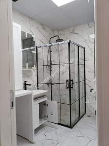 Denizli Şemikler Mh. 3+1 Satılık Daire 13