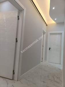 Denizli Şemikler Mh. 3+1 Satılık Daire 11