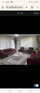 Satılık Daire 2