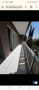 Satılık Daire 19