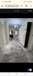 Satılık Daire 3