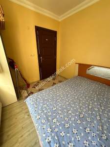 Denizli Asmalıevler Mah. Satılık Apart 1+1 3