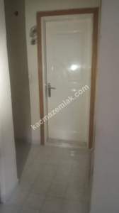 Denizli Dokuzkavaklar Mh. 2+1 Satılık Daire 6