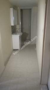 Denizli Dokuzkavaklar Mh. 2+1 Satılık Daire 5