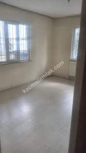 Denizli Dokuzkavaklar Mh. 2+1 Satılık Daire 2