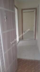 Denizli Dokuzkavaklar Mh. 2+1 Satılık Daire 4