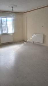 Denizli Dokuzkavaklar Mh. 2+1 Satılık Daire 7