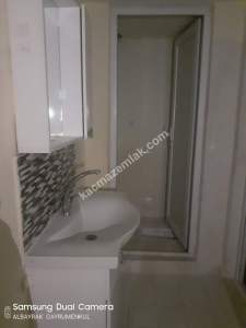 Denizli Dokuzkavaklar Mh. 2+1 Satılık Daire 3