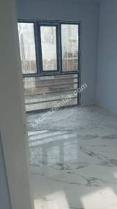 Denizli Fatih Mah.2+1 Satılık Daire 2