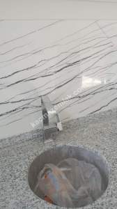 Denizli Fatih Mah.2+1 Satılık Daire 6