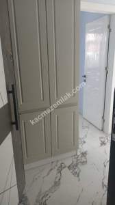 Denizli Fatih Mah.2+1 Satılık Daire 10